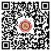 玻璃鋼天線罩